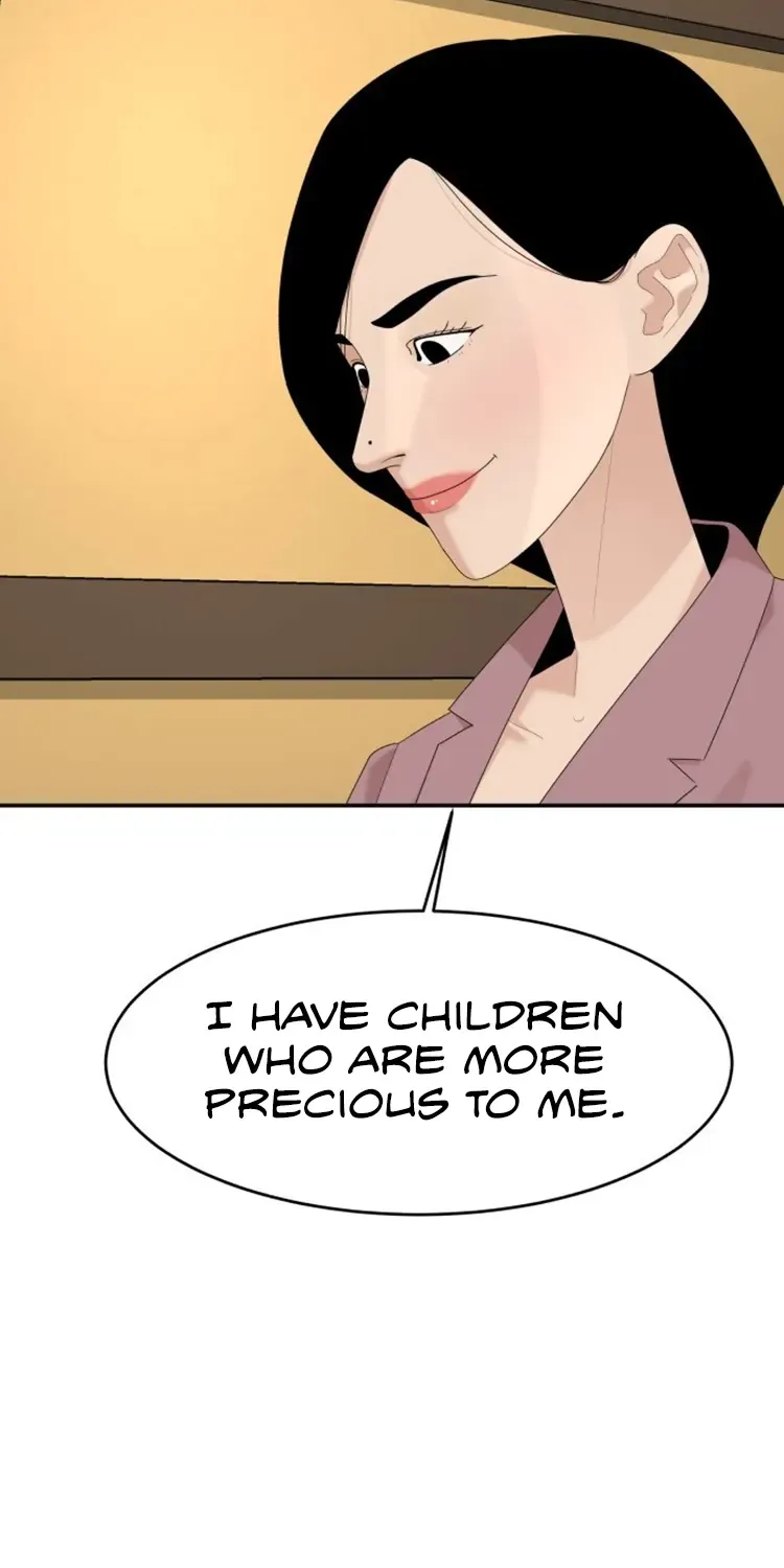 Chapter 39 — page 41