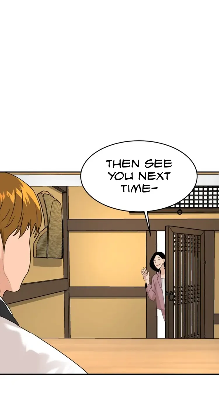 Chapter 39 — page 44