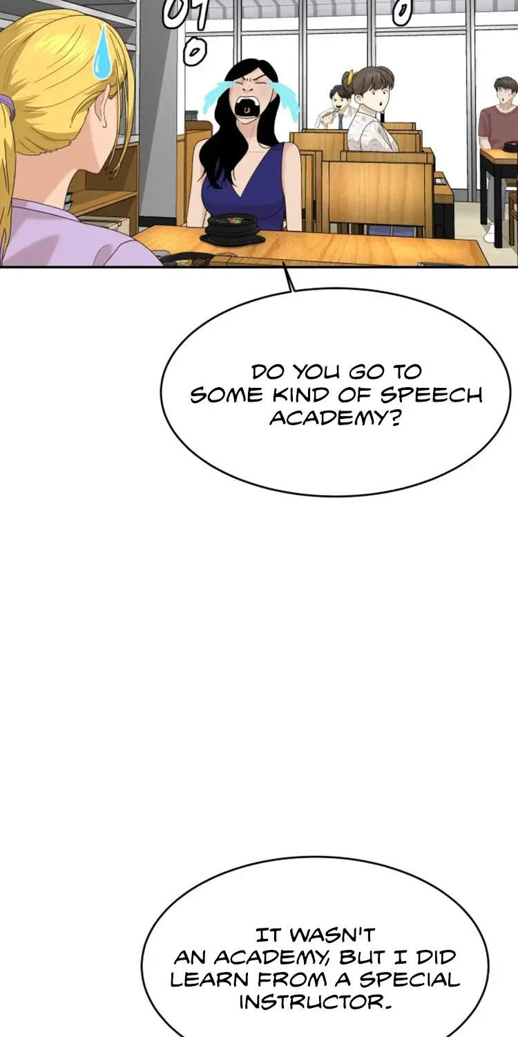 Chapter 39 — page 5