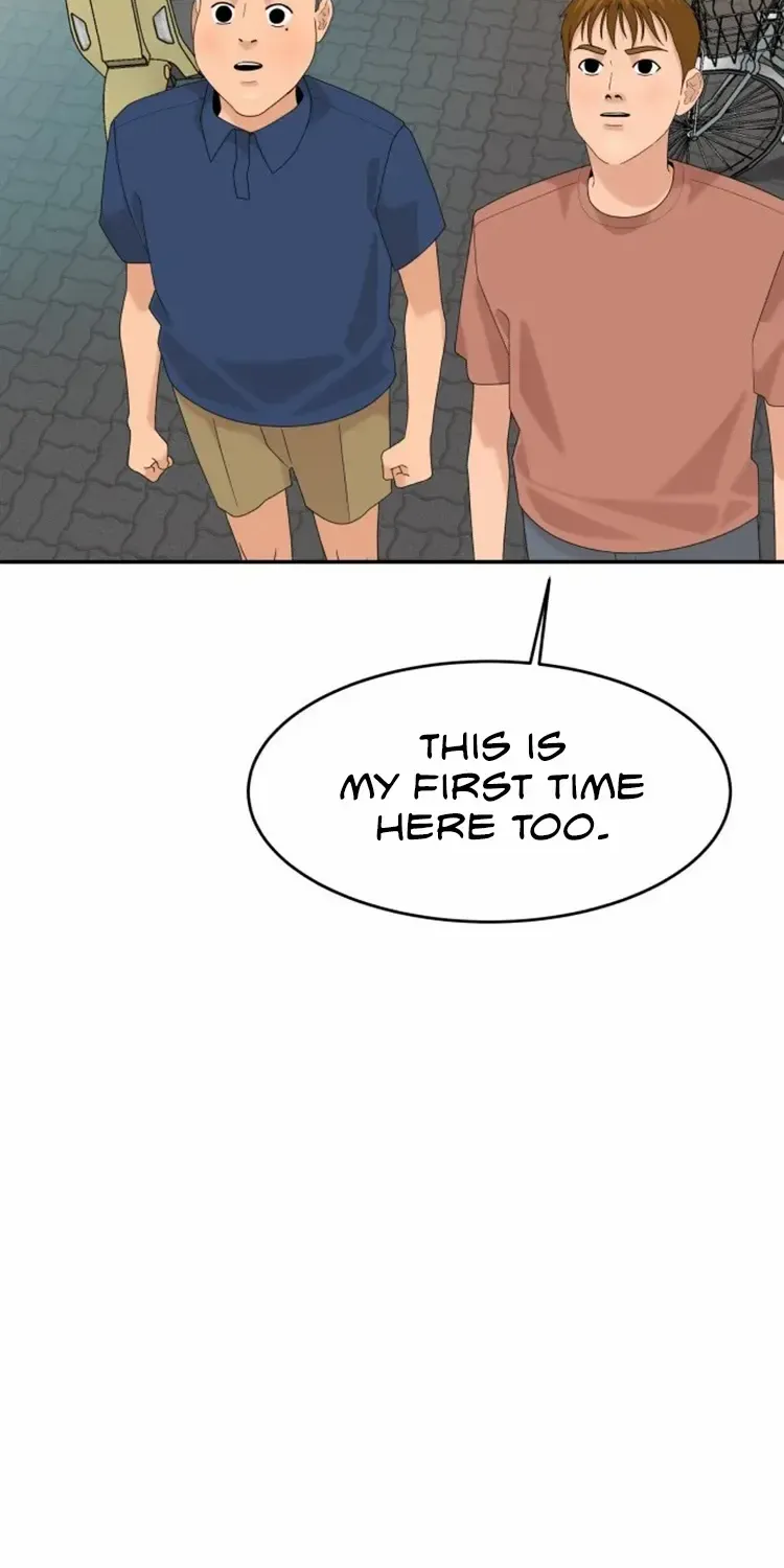 Chapter 39 — page 50