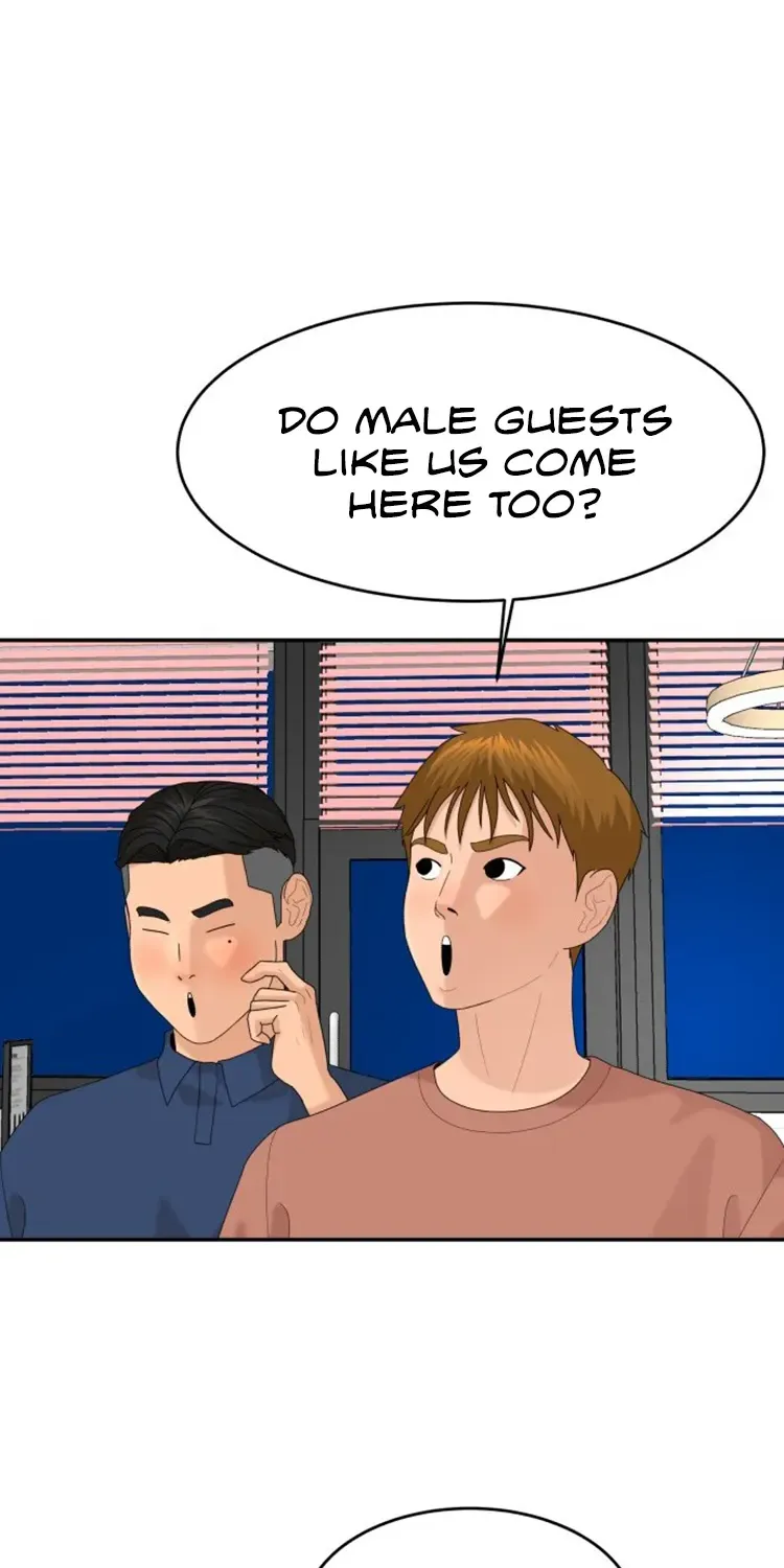 Chapter 39 — page 55