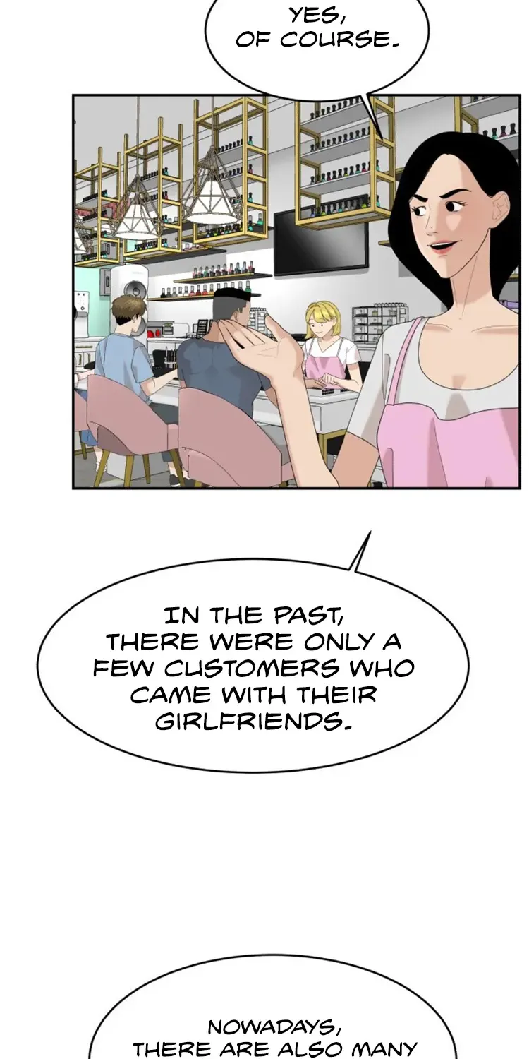 Chapter 39 — page 56