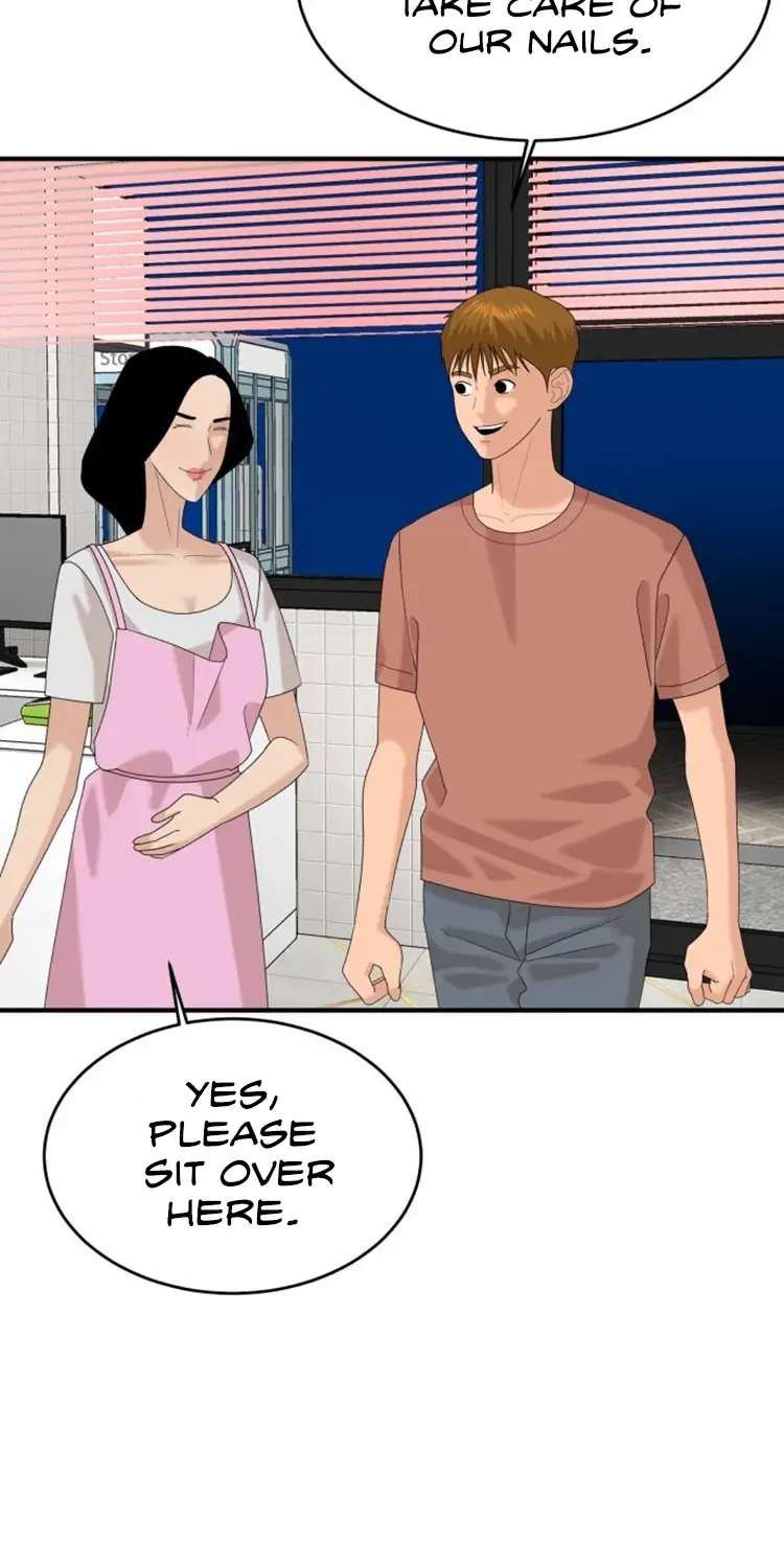 Chapter 39 — page 58