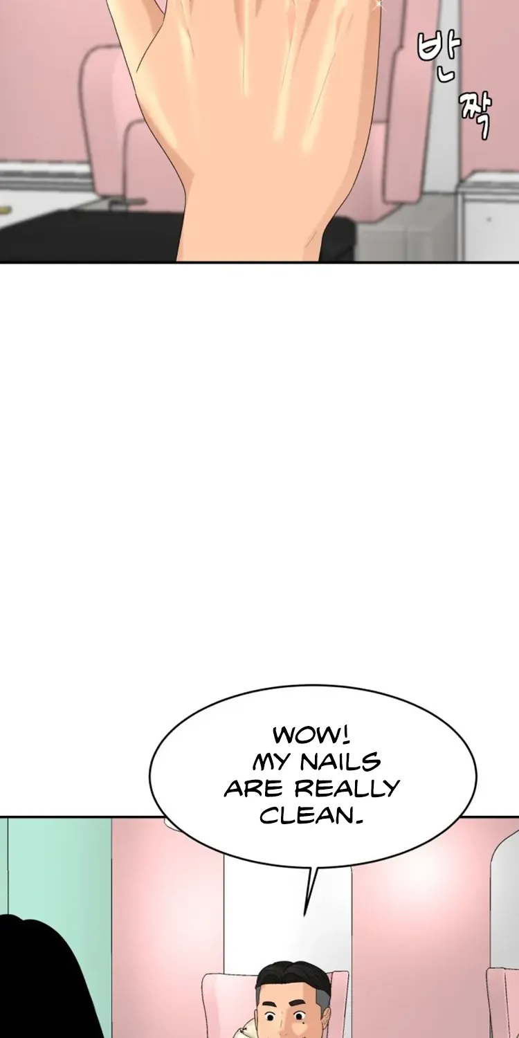 Chapter 39 — page 61