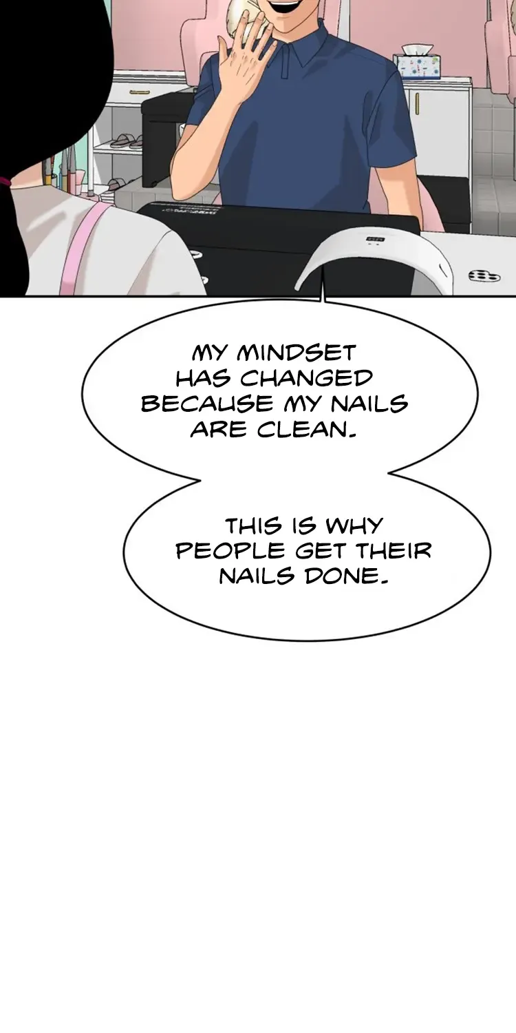 Chapter 39 — page 62