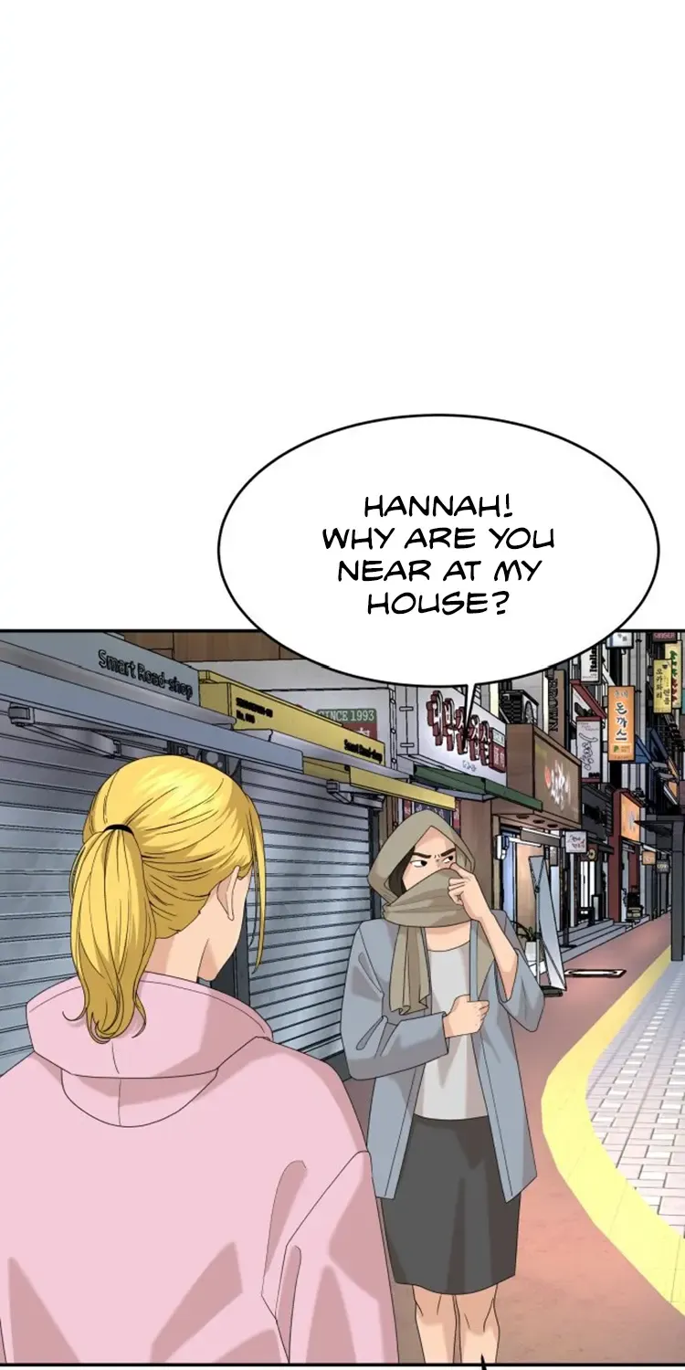 Chapter 39 — page 65