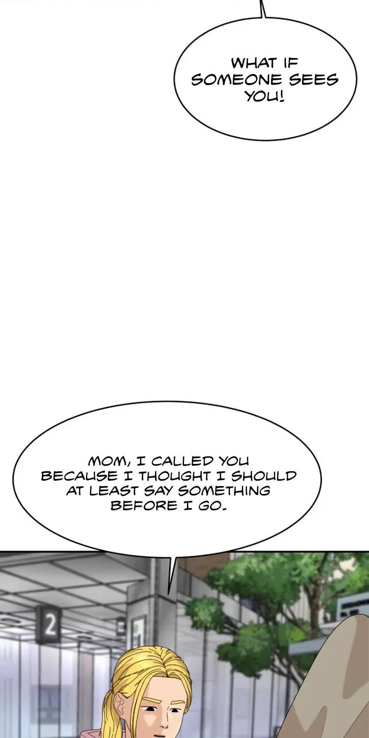 Chapter 39 — page 66