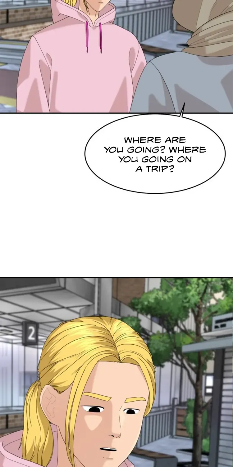 Chapter 39 — page 67