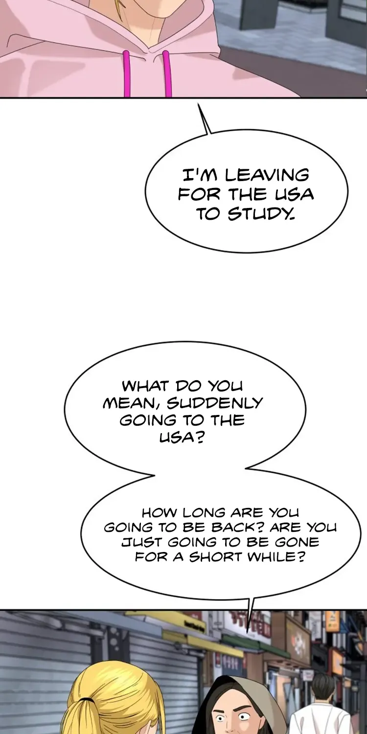 Chapter 39 — page 68
