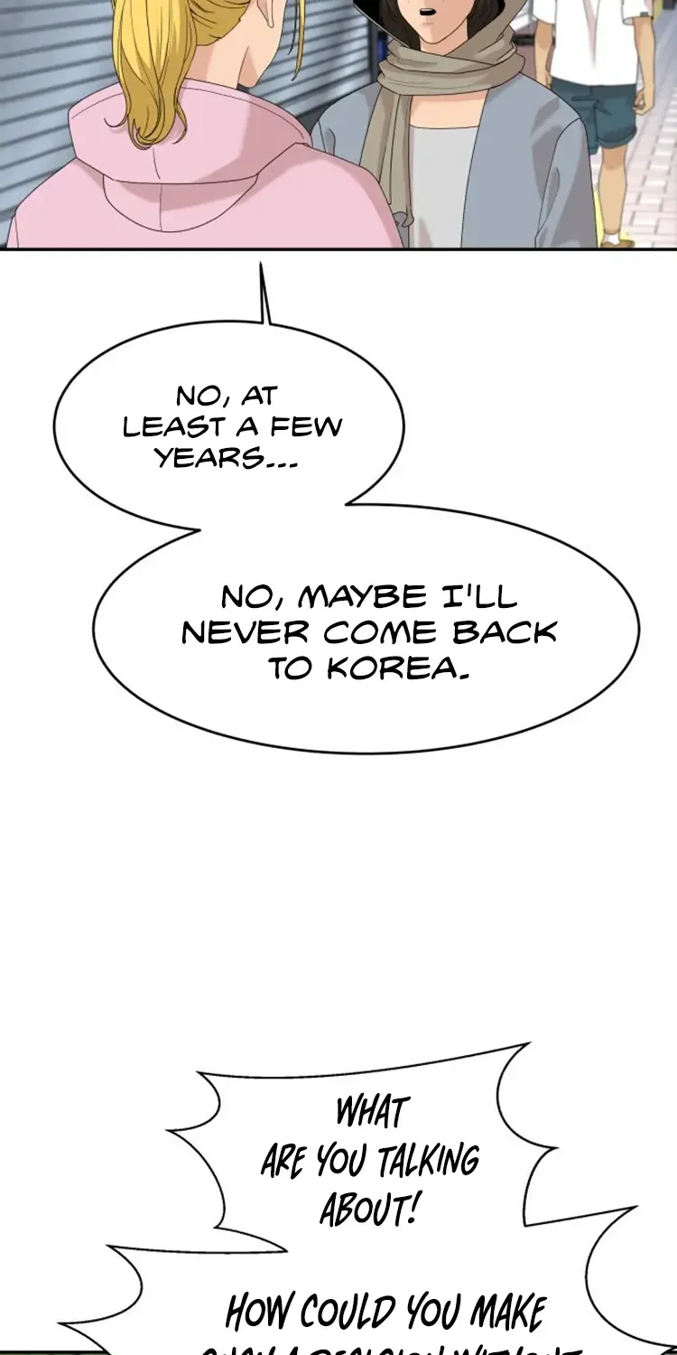 Chapter 39 — page 69