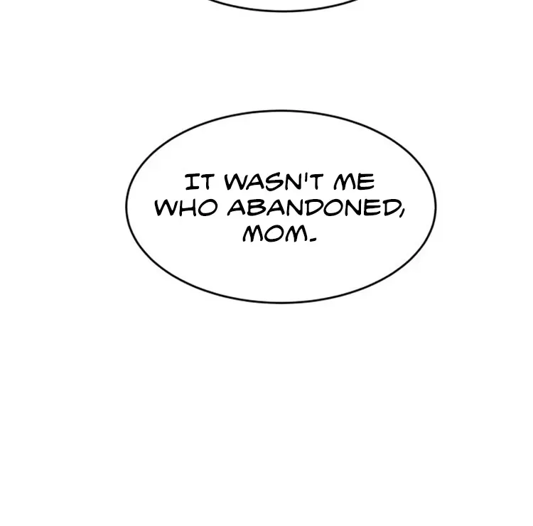 Chapter 39 — page 72
