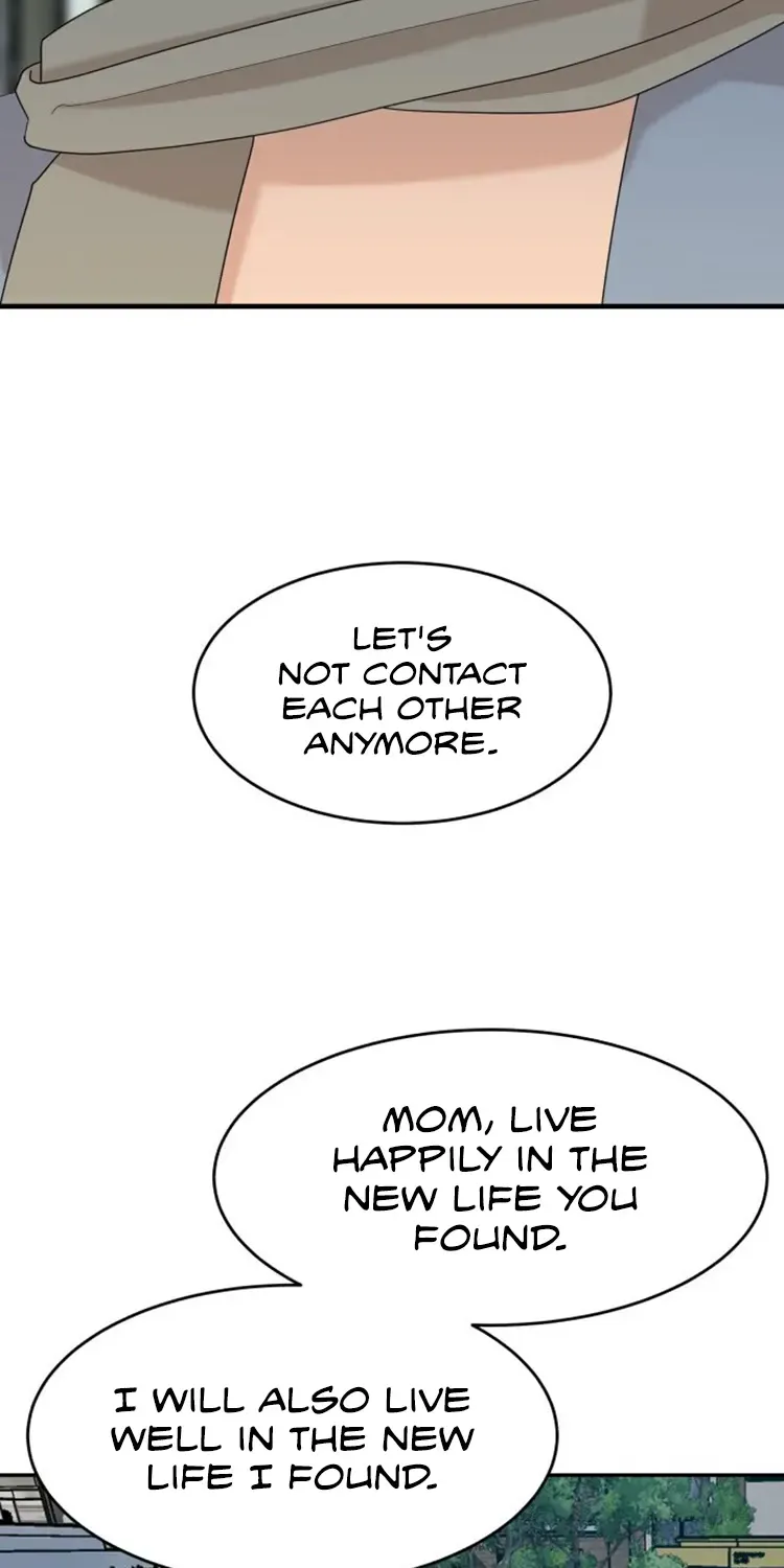 Chapter 39 — page 74