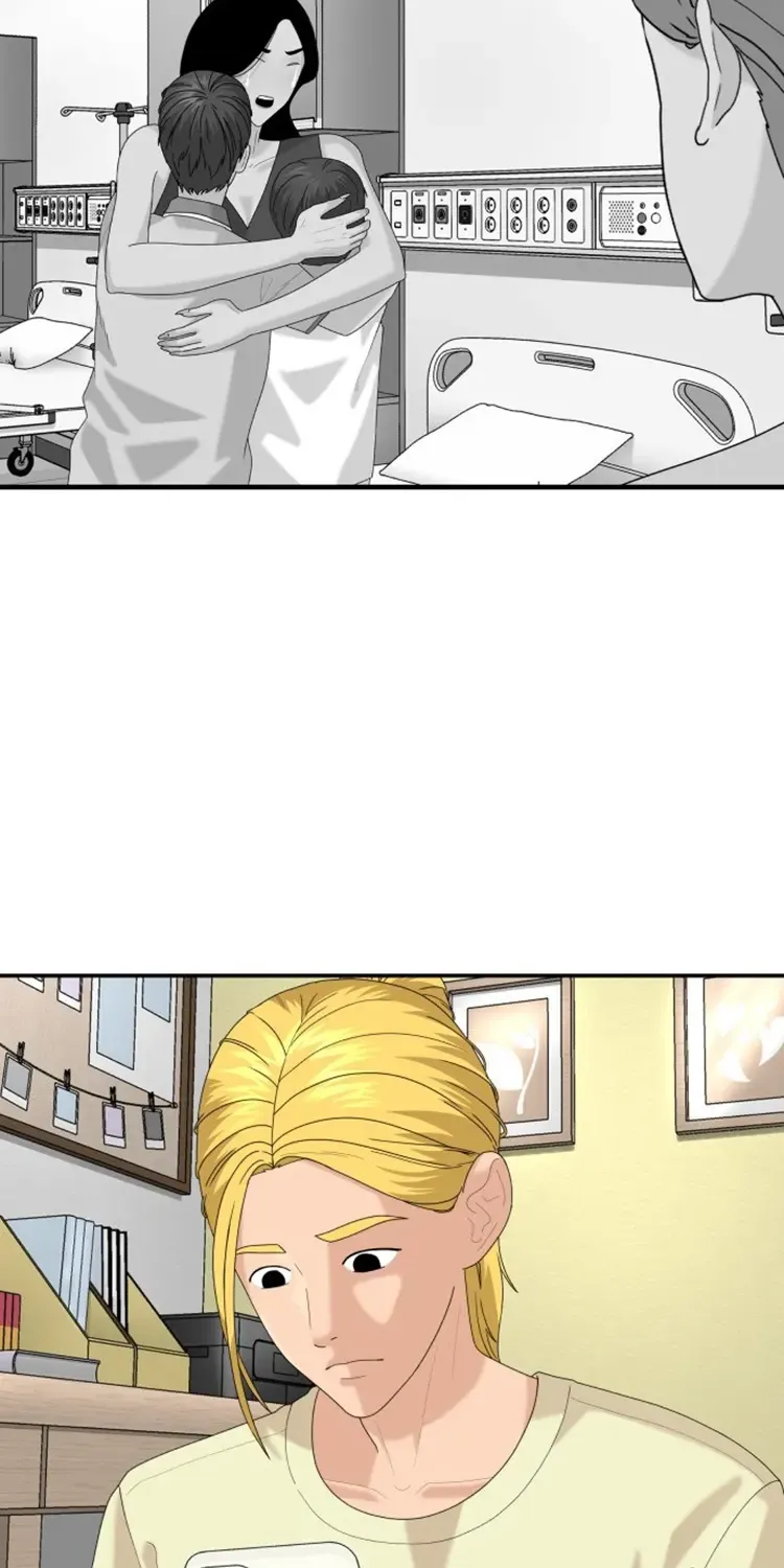 Chapter 39 — page 79