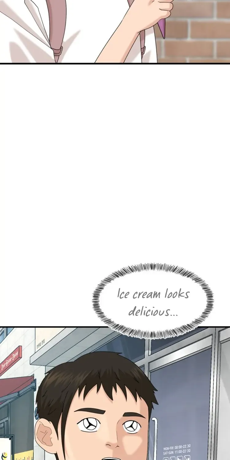 Chapter 39 — page 87