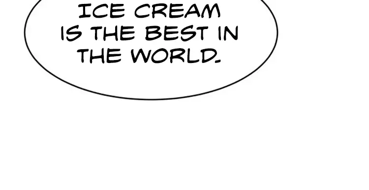 Chapter 40 — page 10