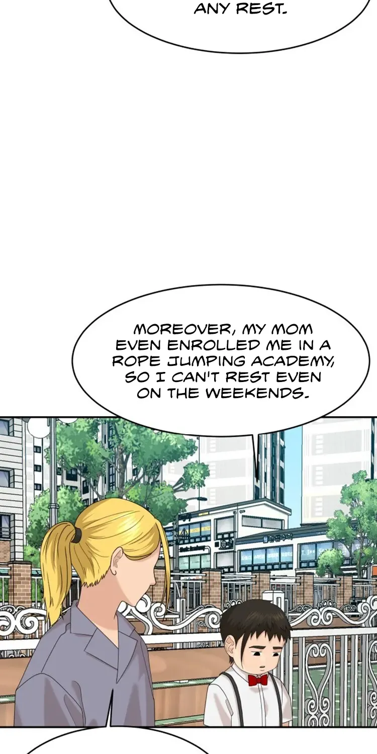 Chapter 40 — page 13