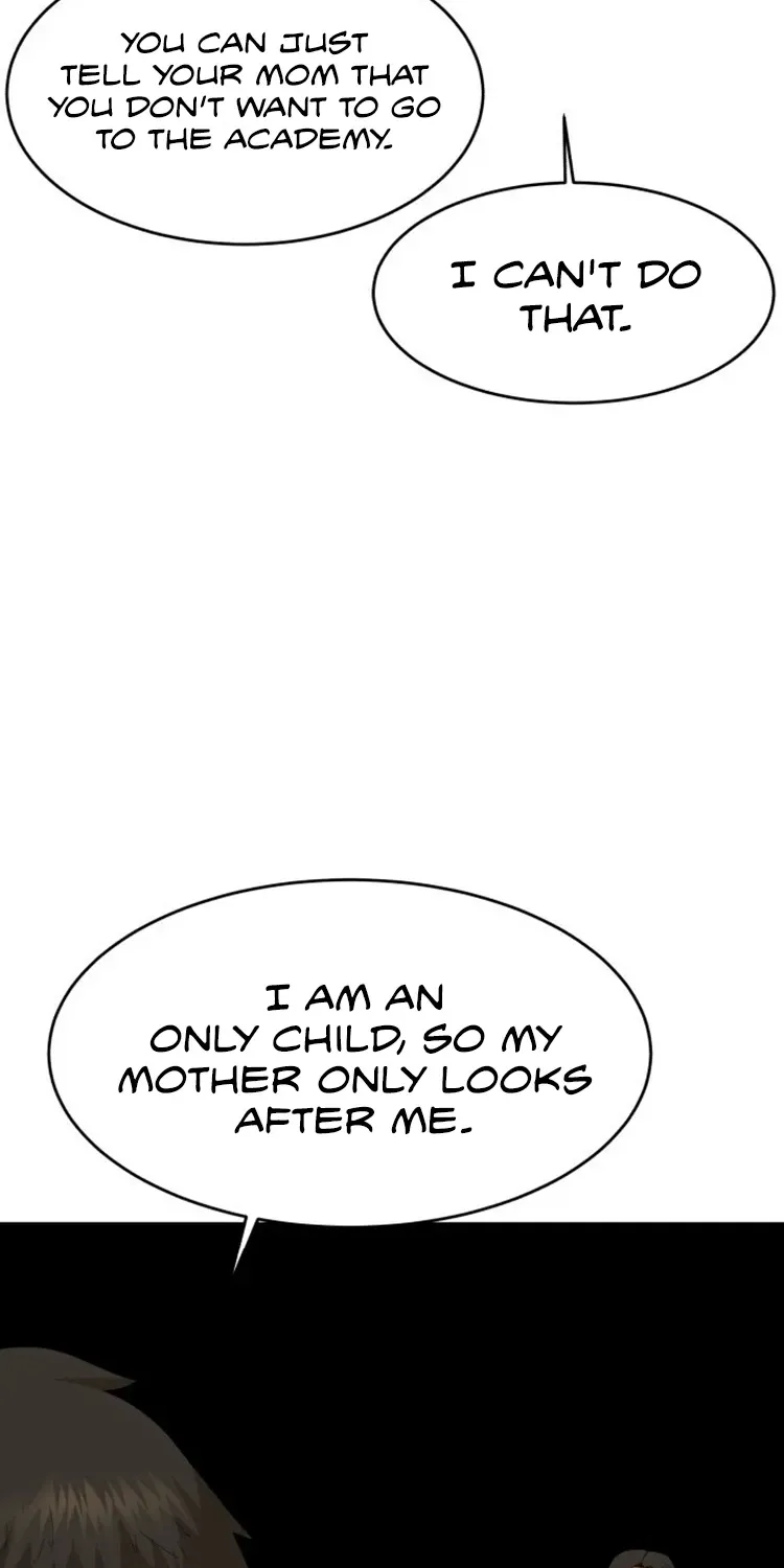 Chapter 40 — page 14