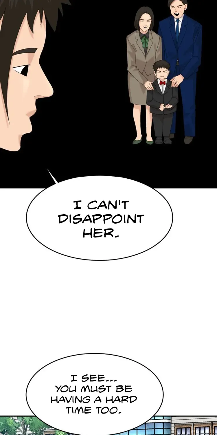 Chapter 40 — page 15
