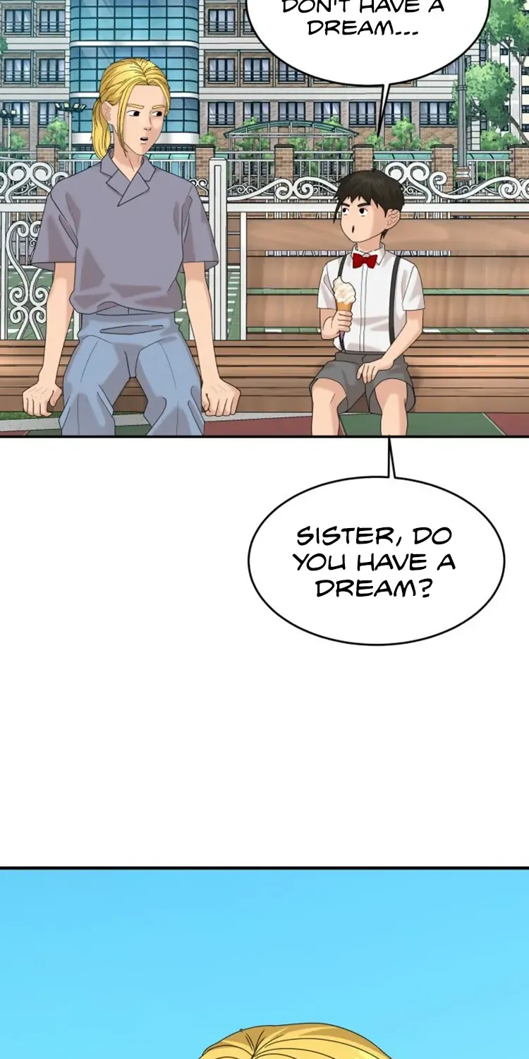 Chapter 40 — page 17