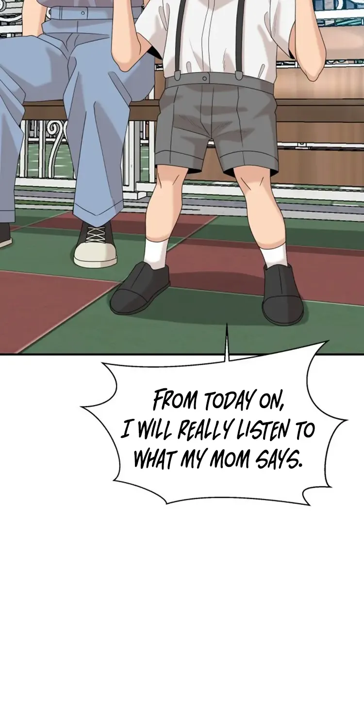 Chapter 40 — page 26