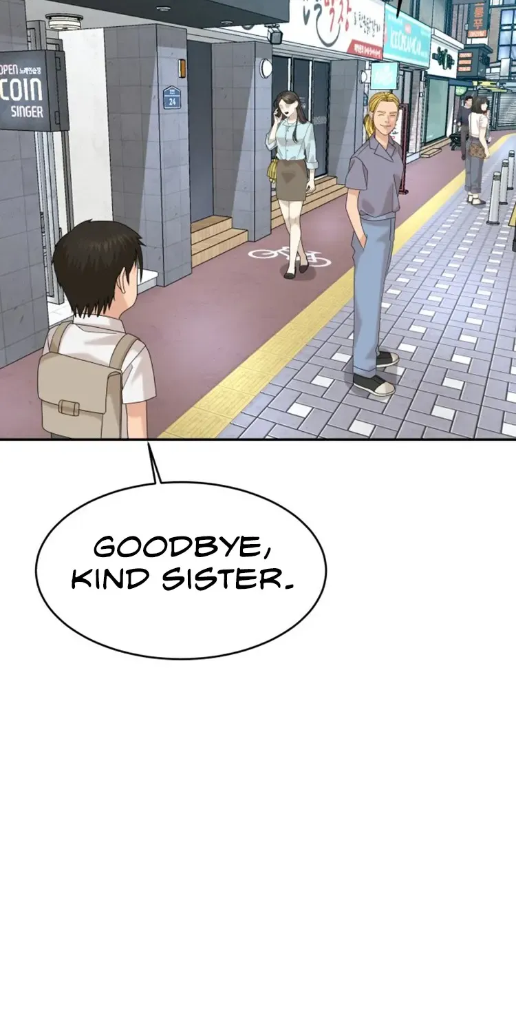 Chapter 40 — page 28