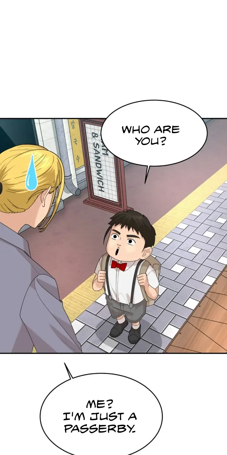 Chapter 40 — page 3