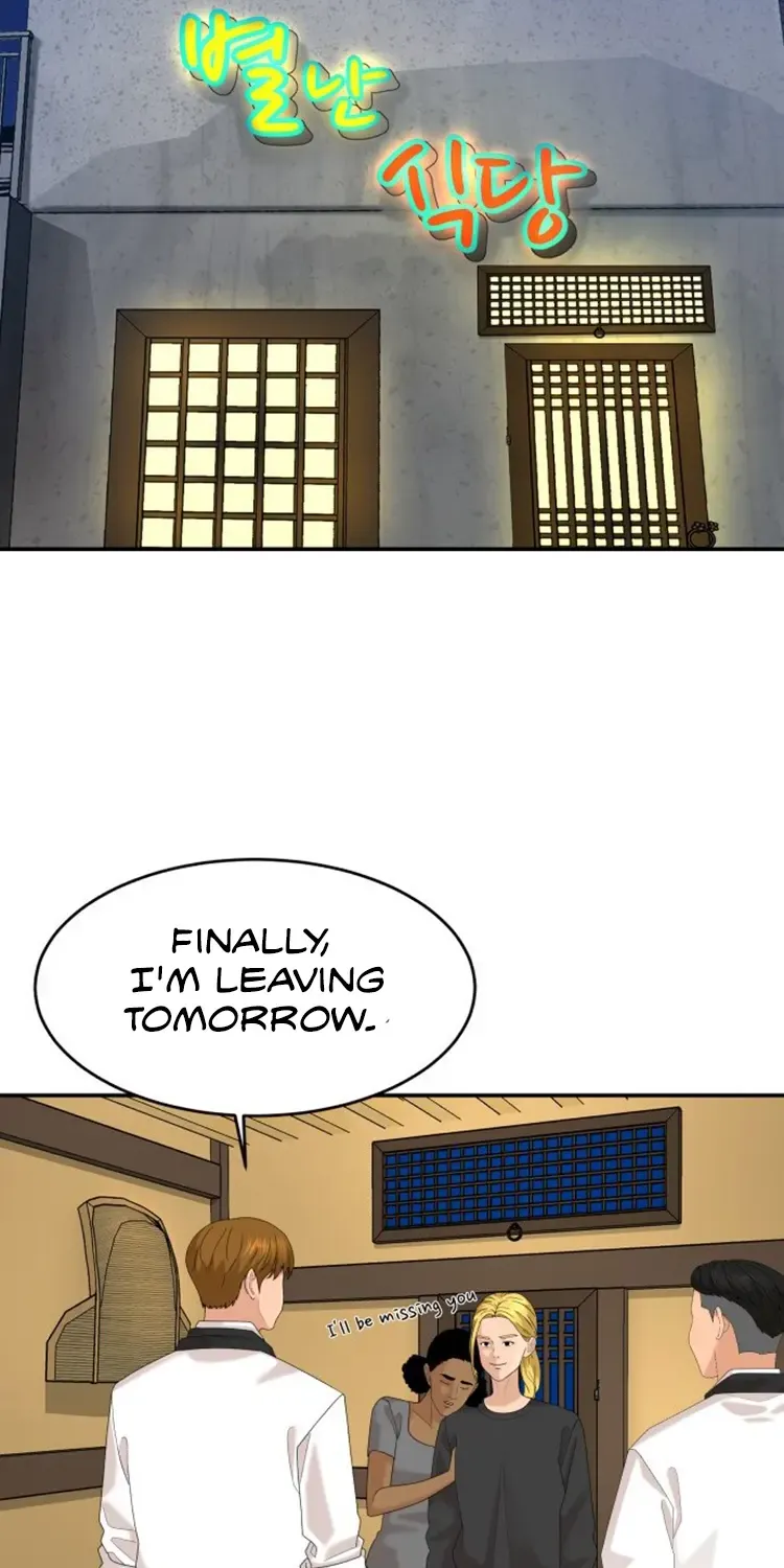 Chapter 40 — page 33
