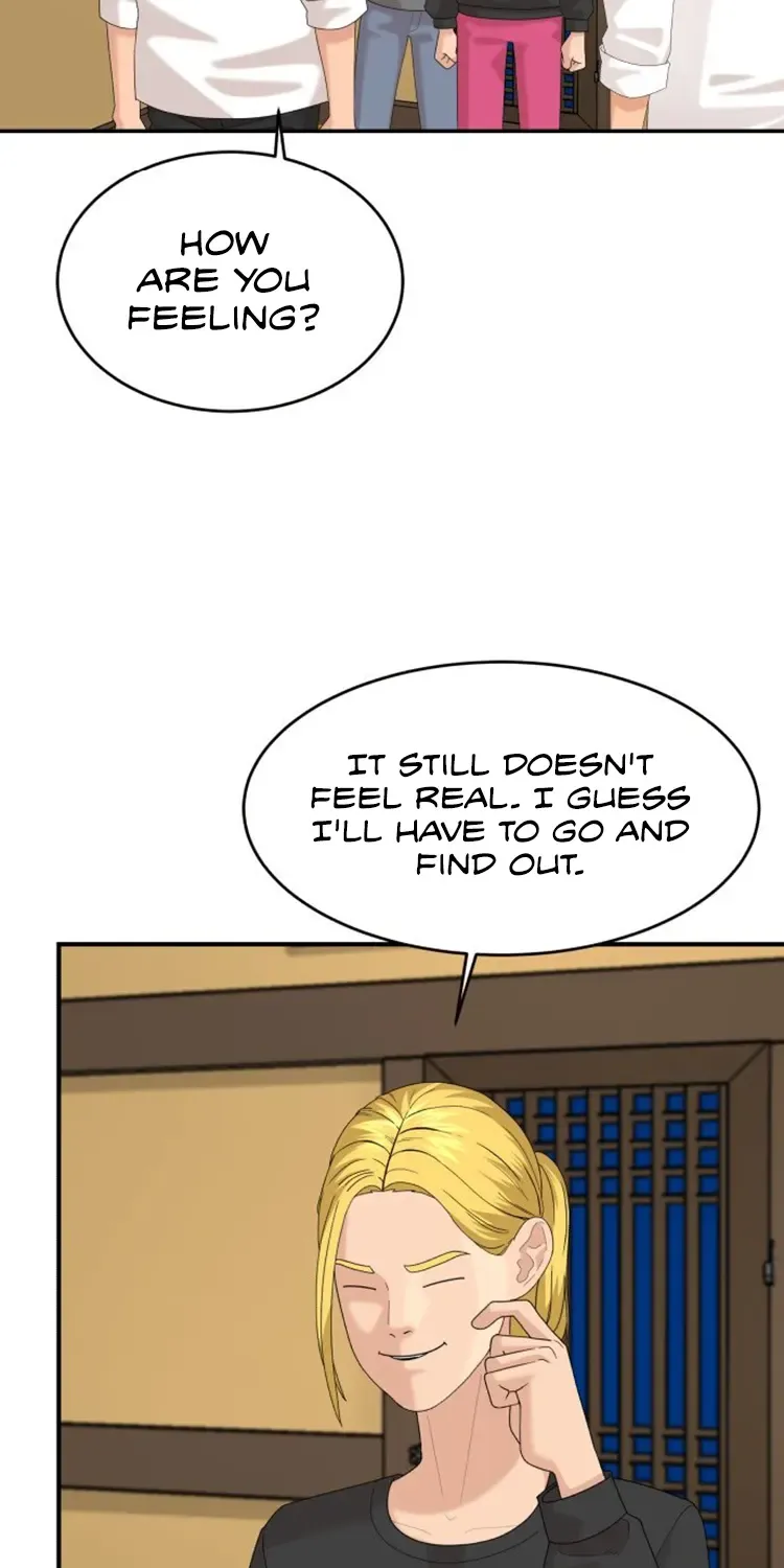 Chapter 40 — page 34