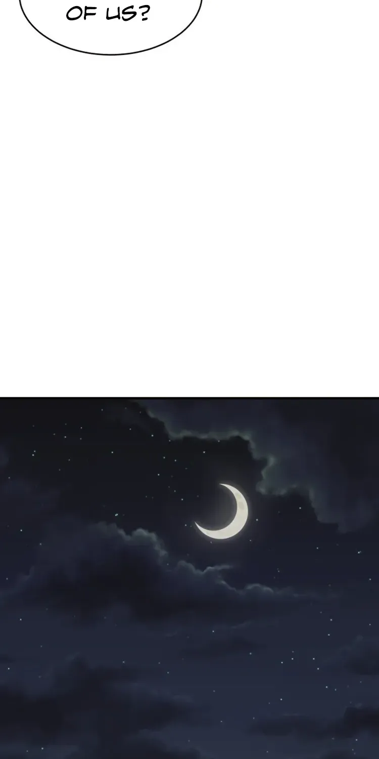 Chapter 40 — page 36