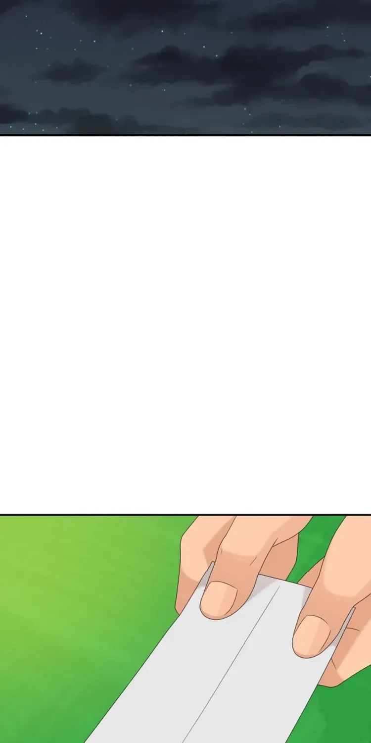 Chapter 40 — page 37