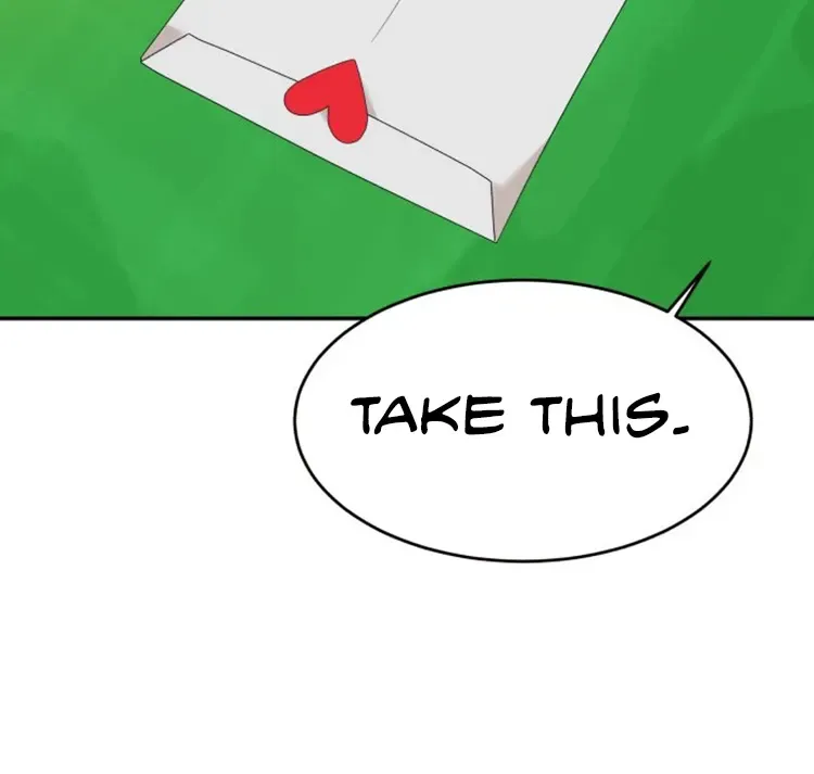 Chapter 40 — page 38
