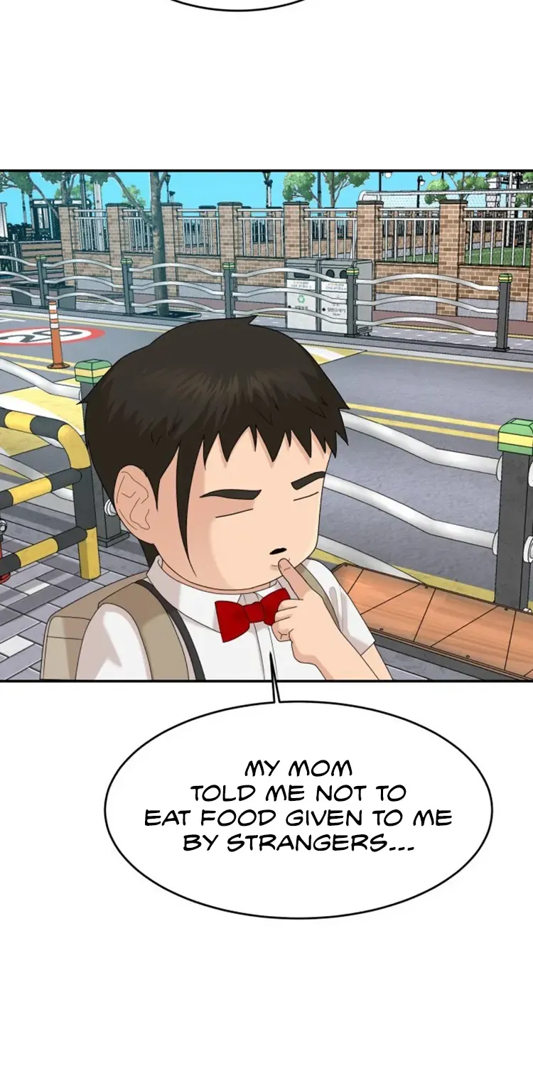 Chapter 40 — page 4