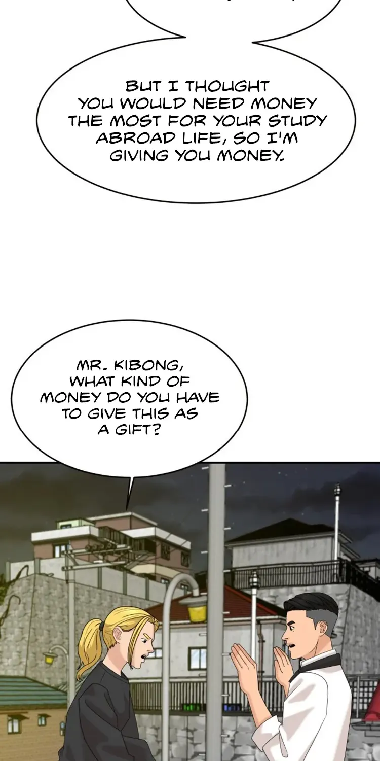 Chapter 40 — page 42