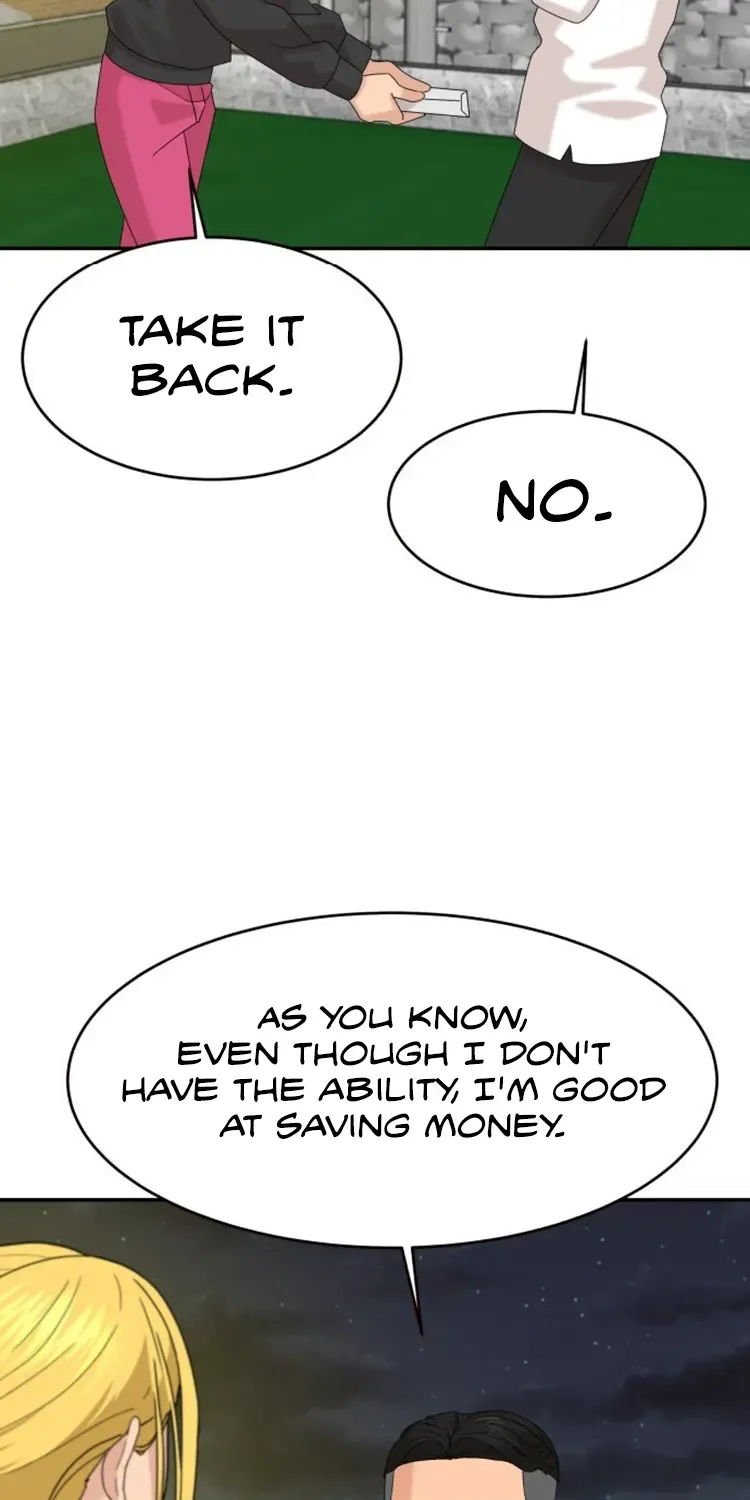 Chapter 40 — page 43