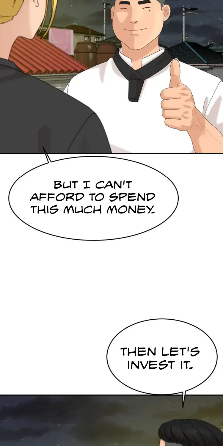 Chapter 40 — page 44