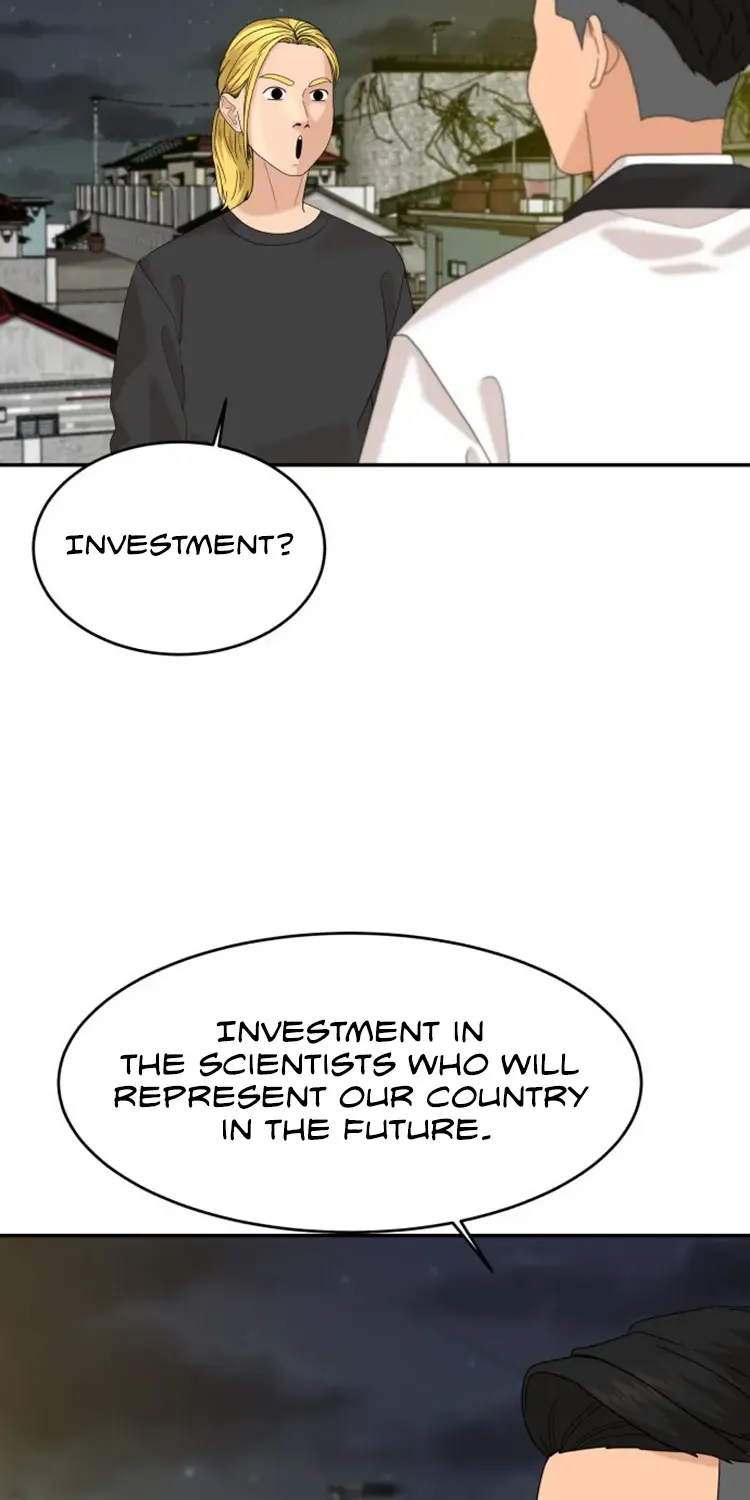 Chapter 40 — page 45