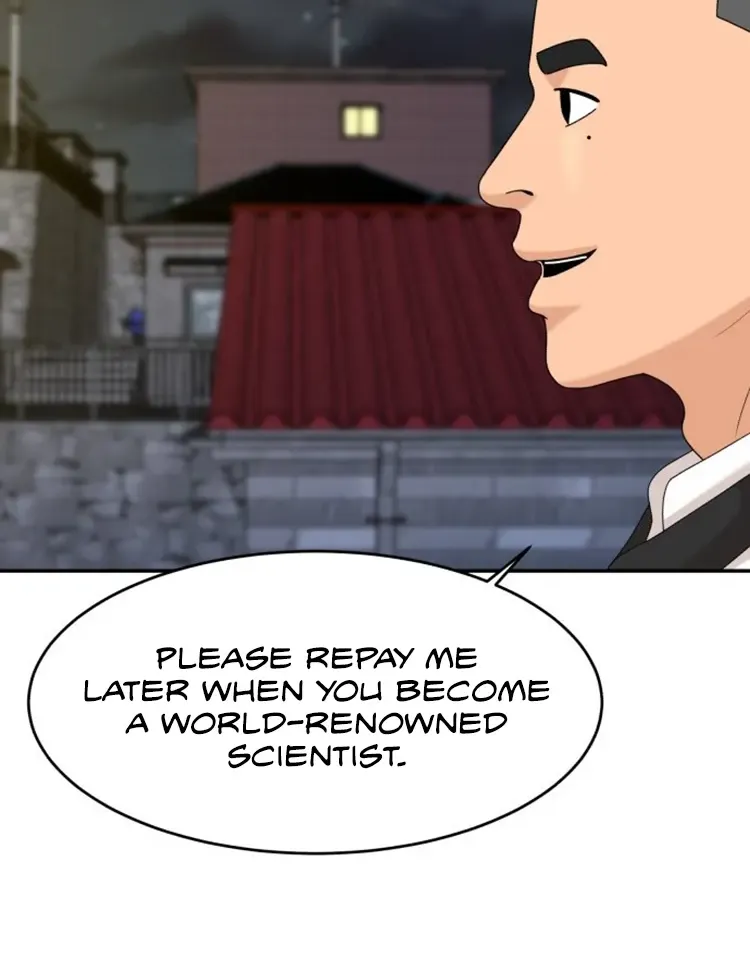 Chapter 40 — page 46