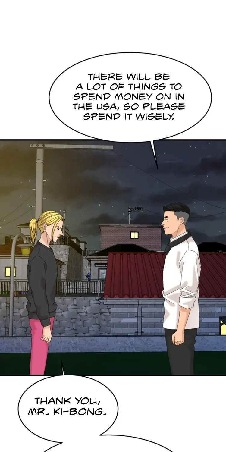 Chapter 40 — page 47
