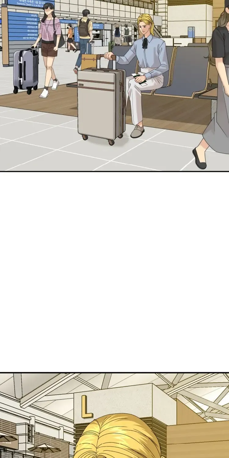 Chapter 40 — page 51