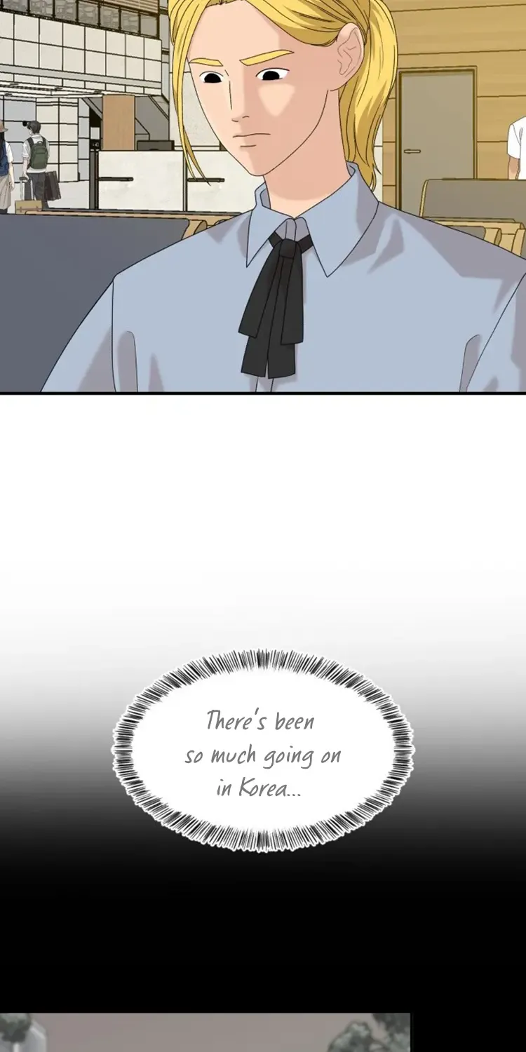 Chapter 40 — page 52