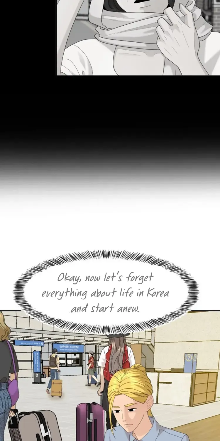 Chapter 40 — page 54