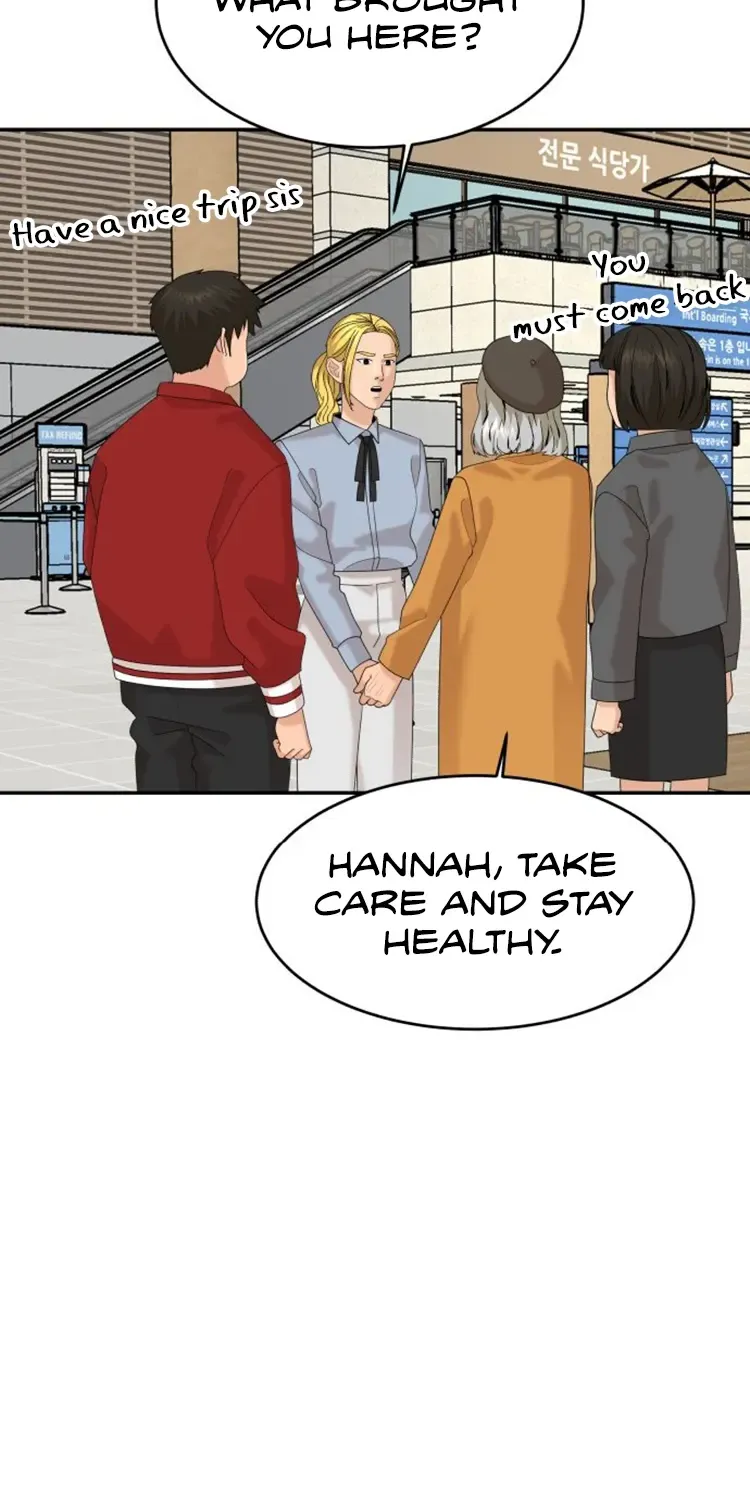 Chapter 40 — page 58