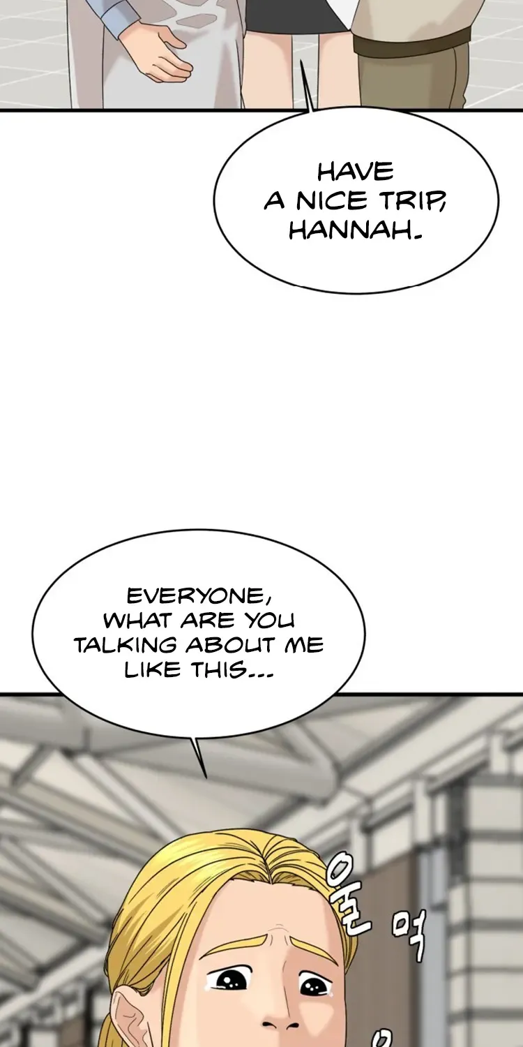 Chapter 40 — page 65