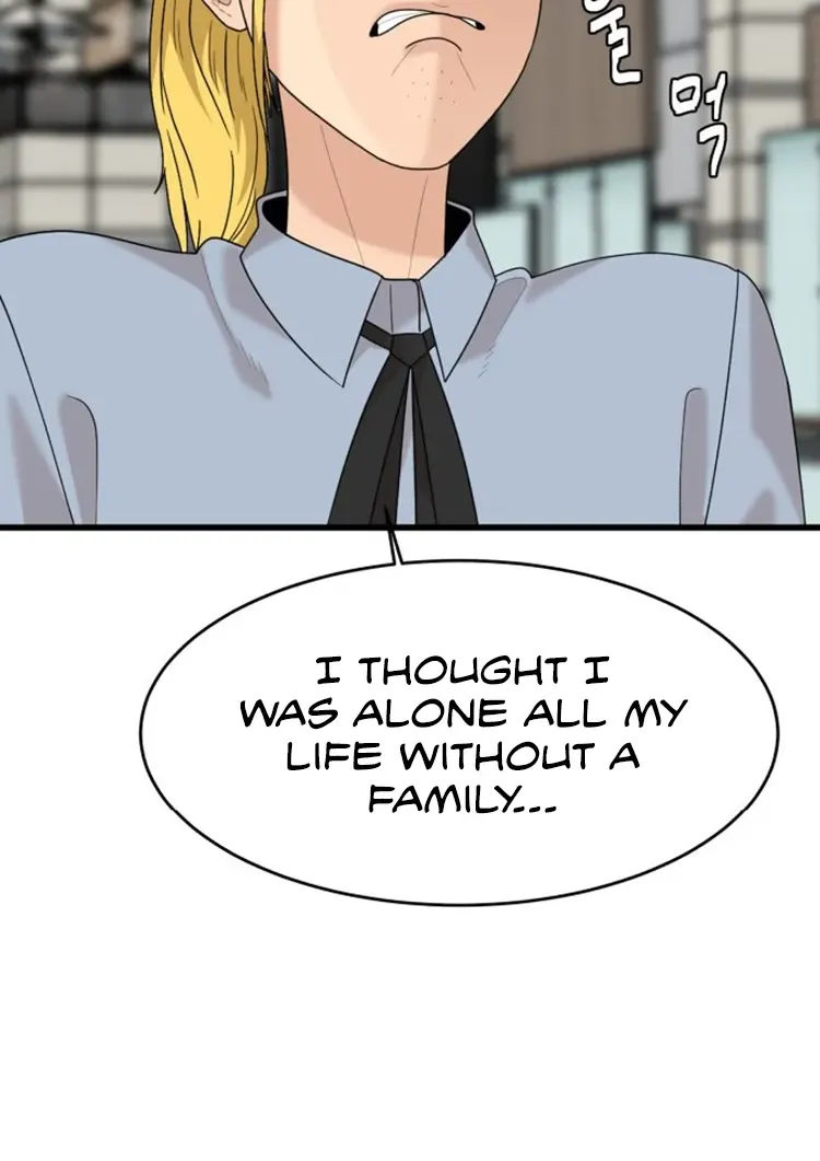Chapter 40 — page 66