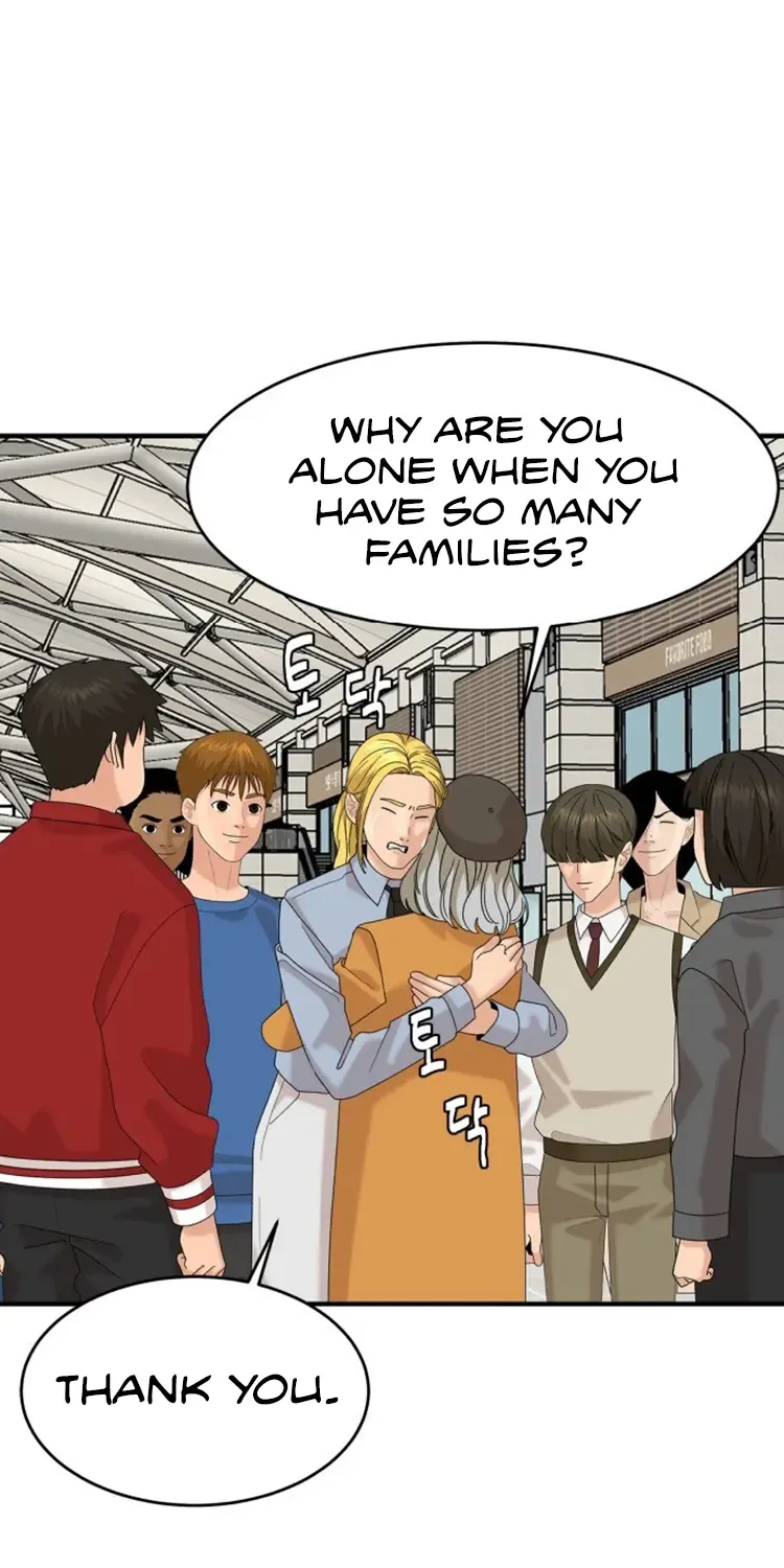 Chapter 40 — page 67