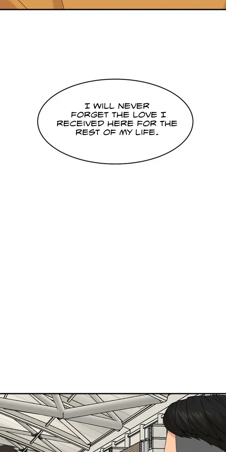 Chapter 40 — page 69
