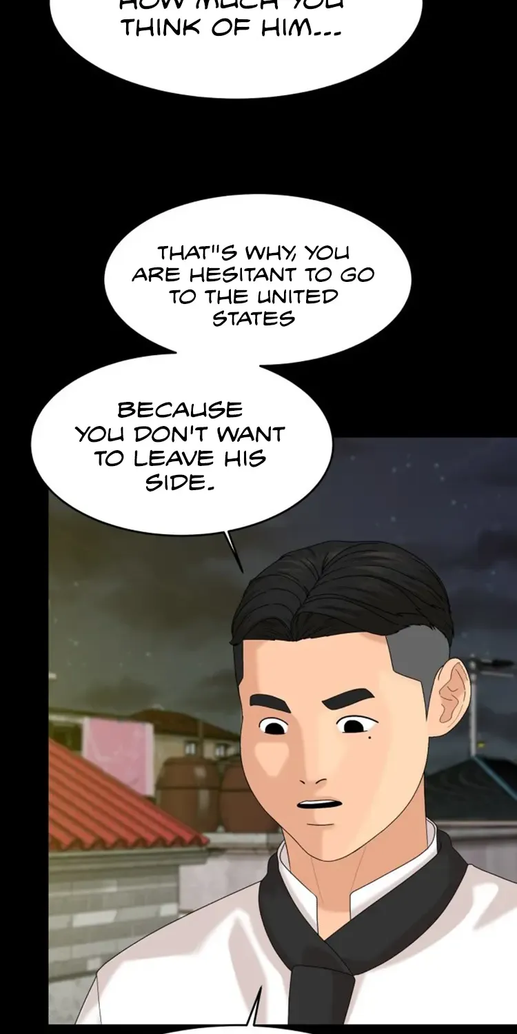 Chapter 40 — page 74