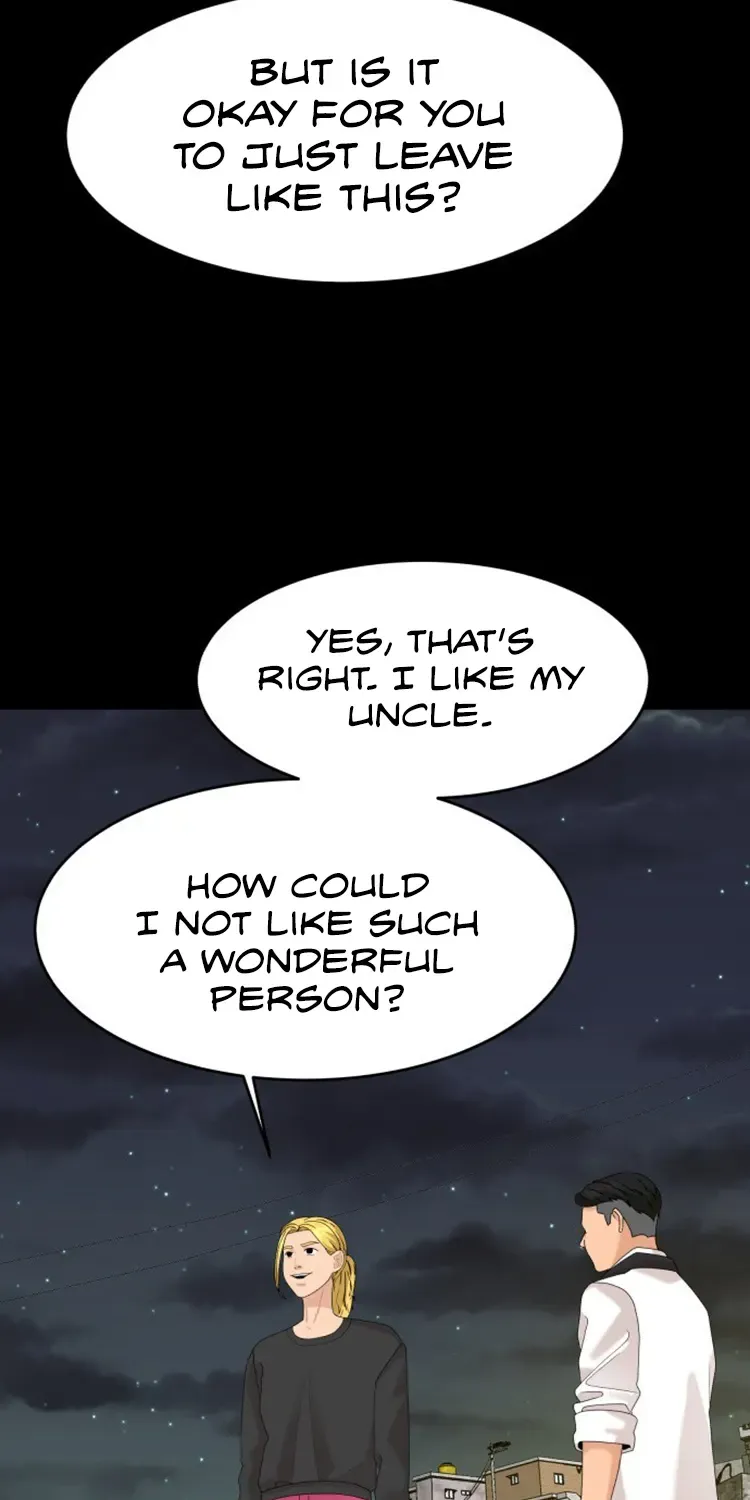 Chapter 40 — page 75