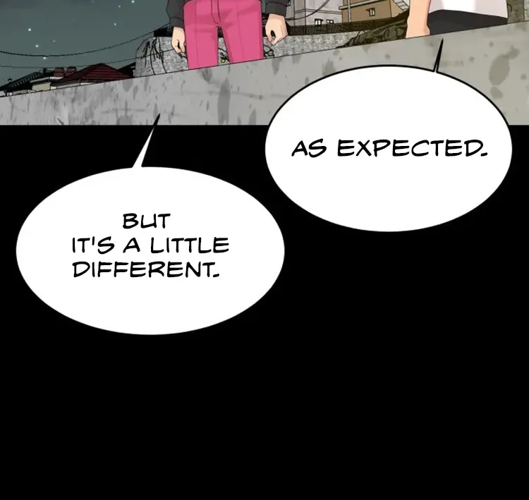 Chapter 40 — page 76