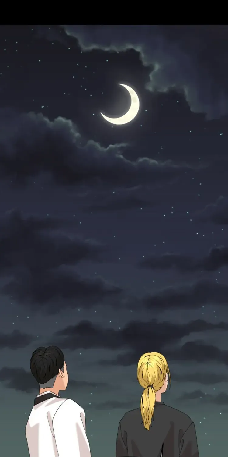 Chapter 40 — page 77